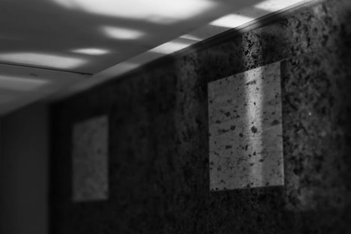 Проблемы этики и коррупции в связи с криптовалютными помилованиями Трампа