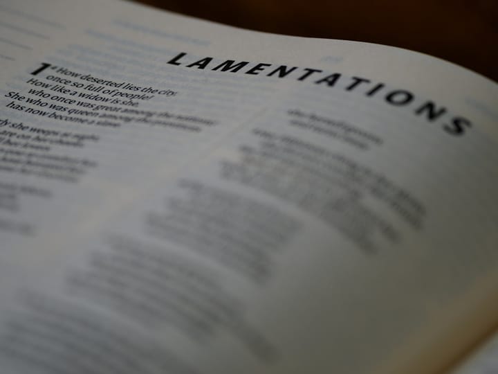 Гендиректор Binance может подать в суд на американского сенатора за клевету