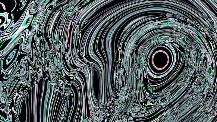 Bitchat становится популярным в Ямайке на фоне урагана Мелисса