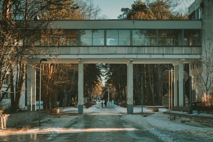 Эфириум привлекает внимание Уолл-стрит