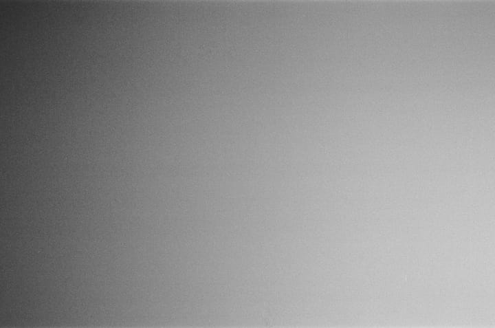 Беспокойства банков по поводу стейблкоинов не соответствуют действительности