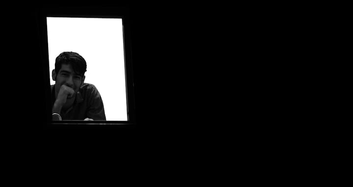 Китайская компания Canaan будет участвовать в стабилизации энергетической сети Японии