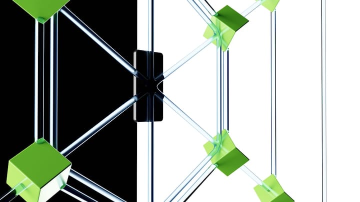 Криптовалюты-"динозавры" привлекут институциональные инвестиции