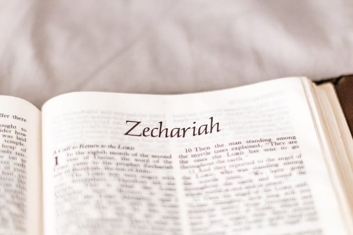 Zcash врывается в десятку крупнейших криптовалют