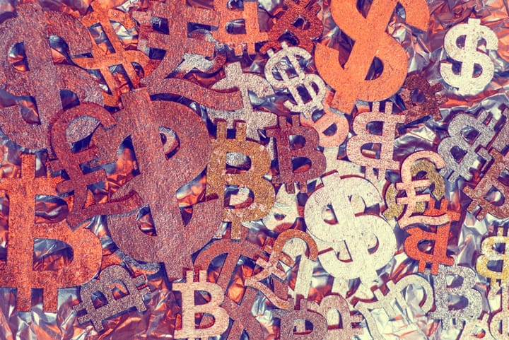 Commonware привлек $25 млн от Tempo, Stripe и Paradigm усиливают ставку на блокчейн