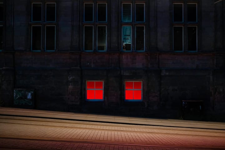 Сенат США проголосует по законопроекту о возобновлении работы правительства