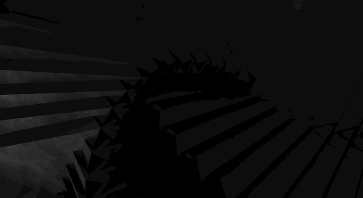 Уязвимость Balancer и влияние Stream обнажают хрупкость DeFi