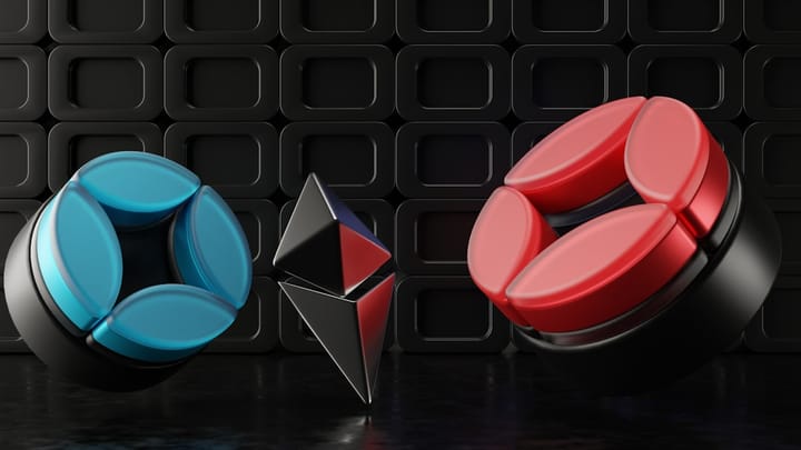 Рост цены XRP на фоне окончания приостановки работы правительства США и регистрации ETF на сайте DTCC