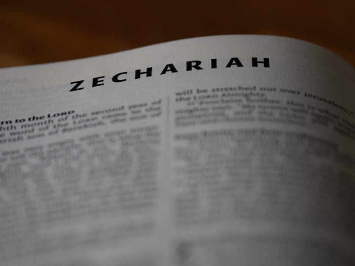 Резкое падение может ожидать Zcash после подъема цен на 1500% за два месяца