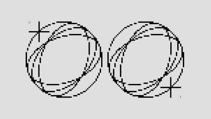 Способы защиты Биткоина от квантовой угрозы