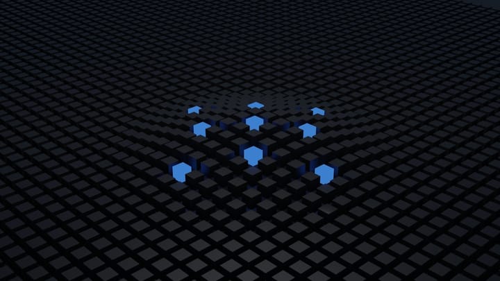 Необходимость перехода на постквантовое шифрование