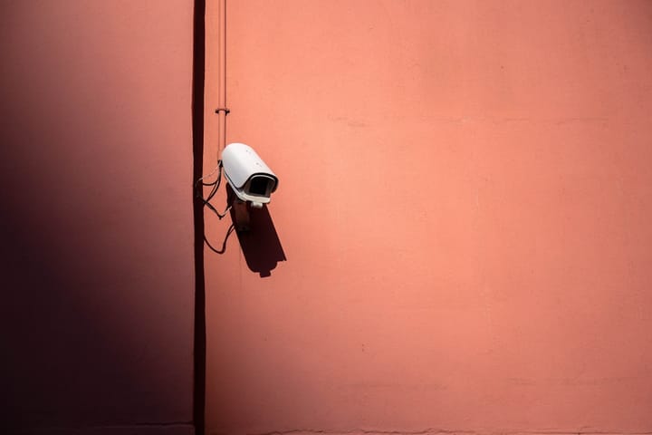 Рост популярности приватных инструментов на фоне институционального внедрения