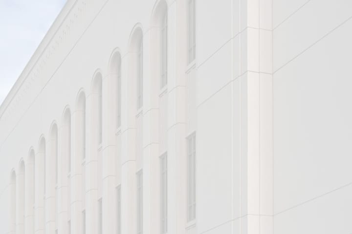 Финансирование одобрено Сенатом для возобновления работы правительства США