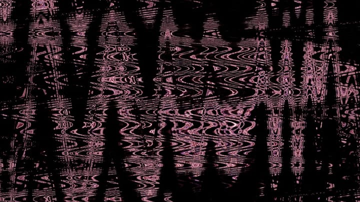 Сдвиг Leap Therapeutics в криптовалюты привел к резкому росту акций