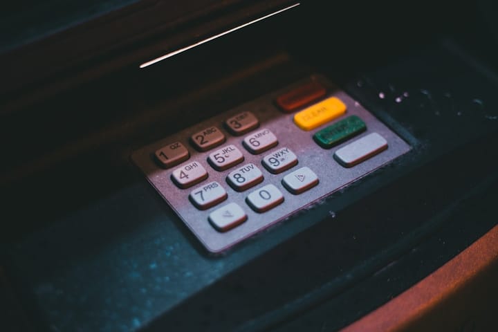 Расширение Bitcoin Depot в Азию начинается с Гонконга