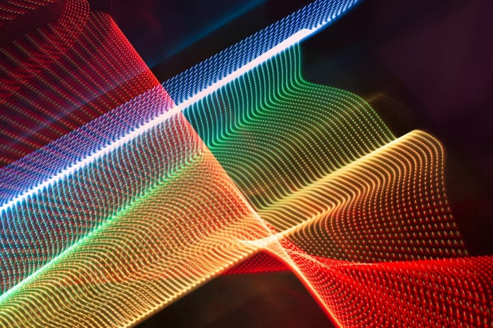 Новый успех IBM в области квантовых компьютеров