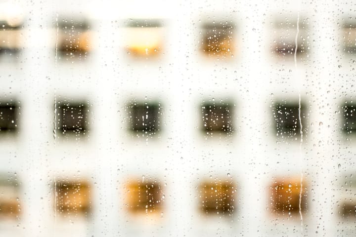 Доказательство резервов: ключ к доверию в криптоиндустрии