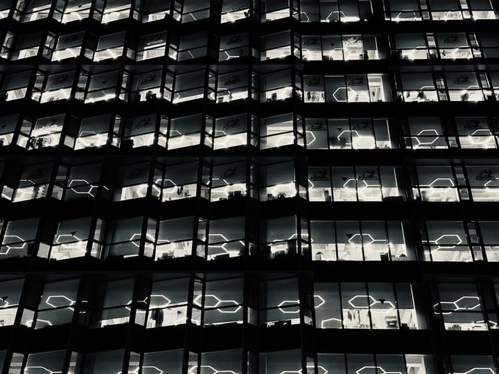 Алибаба рассматривает депонентные токены на фоне ограничений в Китае