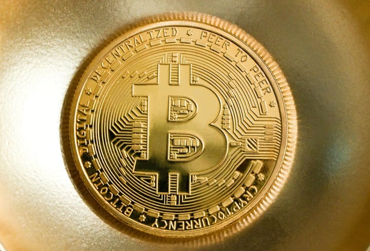 Steak 'n Shake расширяется в Сальвадор