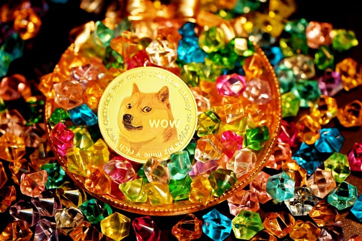 Панические продажи Биткойна вызвали снижение его стоимости