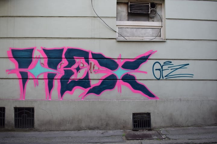 Трейдеры XRP надеются на восстановление бычьего тренда благодаря новым ETF