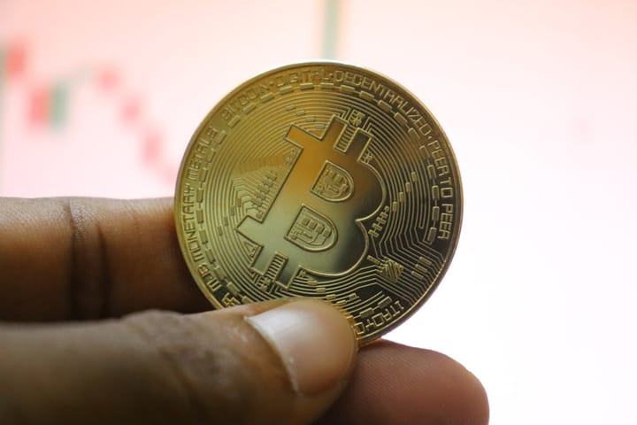 Предупреждение Nasdaq для TON Strategy из-за сделки с Toncoin