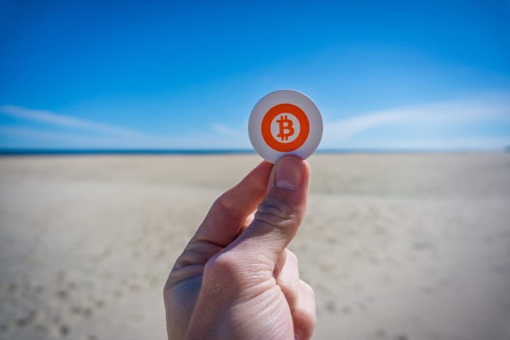 Проект IPO криптобиржи Kraken: Подана конфиденциальная заявка в США