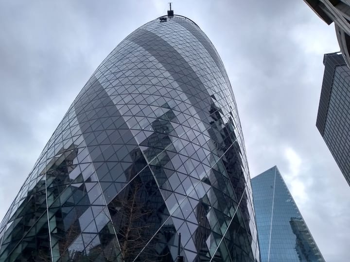 Ожидаемый рост крипто-ETF после открытия правительства США