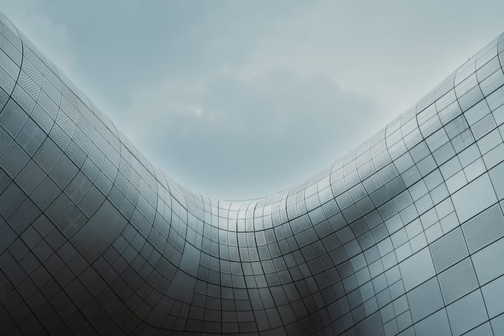 BlackRock расширяет инвестиции в Ethereum с новым ETF фондом