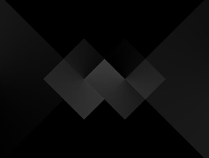 Bitcoin Core успешно прошёл независимый аудит безопасности