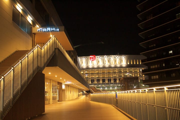 PayPay и Binance Japan внедряют новую платежную систему