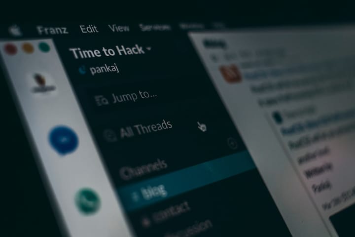 Аудиты Balancer под сомнением после эксплойта на $100 млн