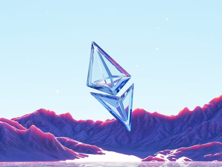 XRP демонстрирует уверенный рост после недельного повышения на 25%