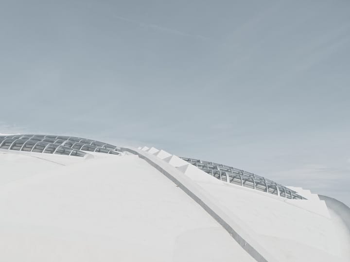 VanEck отказывается от стейкинга для BNB ETF