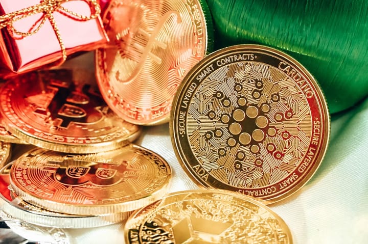 Высокий процент держателей BTC, ETH, SOL несут убытки: признак медвежьего рынка?