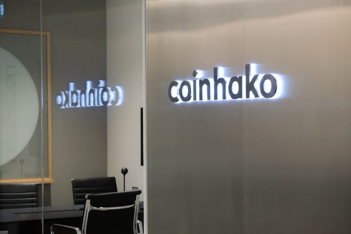 Председатель CFTC призывает генеральных директоров принять участие в совете по инновациям