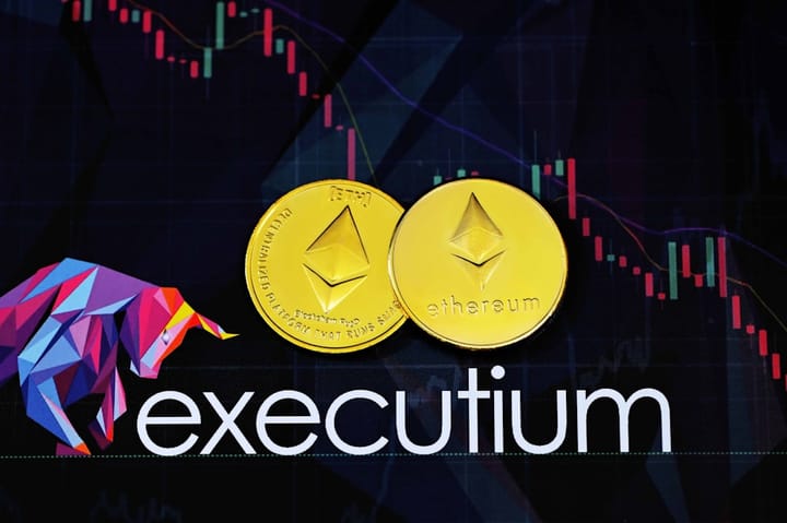 MegaETH отменяет планы на $1 миллиард из-за технических проблем