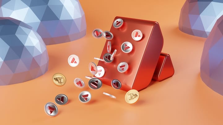 Финансовые учреждения используют стейблкоины: US Bancorp запускает пилотный проект на сети Stellar