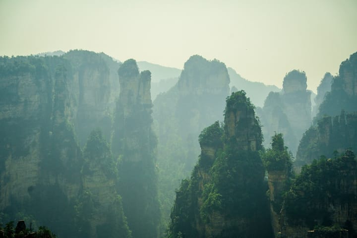 Цифровые люди с ИИ выходят на новый уровень благодаря платформе Antix