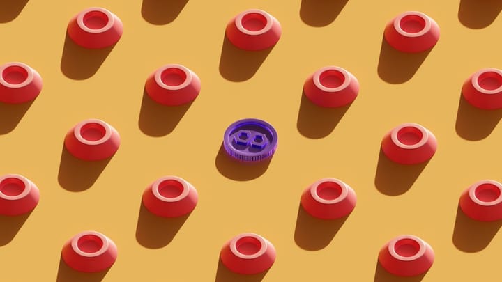 Банк международных расчетов назначил нового главу Центра инноваций