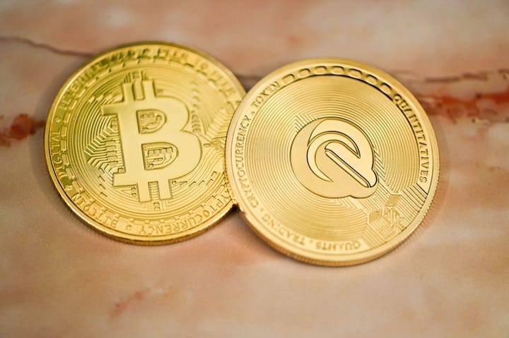 Рост токенизированных фондов на рынке денежного обращения и новые риски