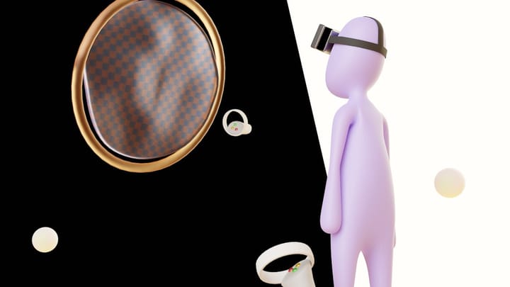 Animoca Brands планирует расширяться с фокусом на стабильные монеты и ИИ в 2026 году