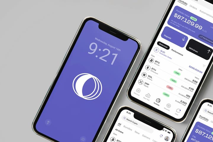 Forward Industries одобряет выкуп акций на 1 миллиард долларов