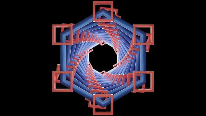 МЭЗ отталкивает финансовые институты от DeFi и приносит убытки пользователям