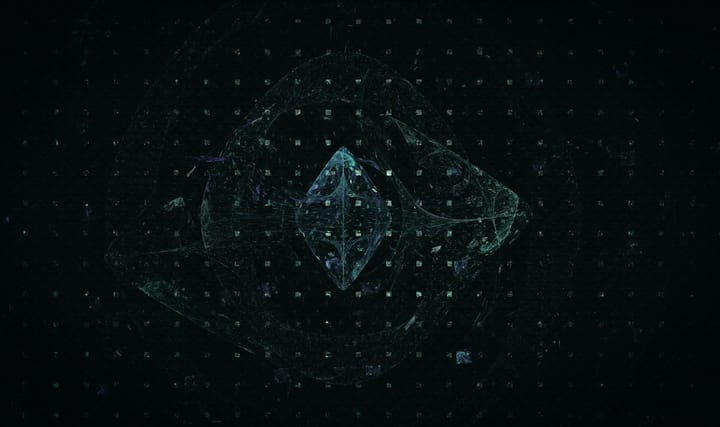 Криптовалютная биржа Gemini планирует выйти на рынок предсказаний