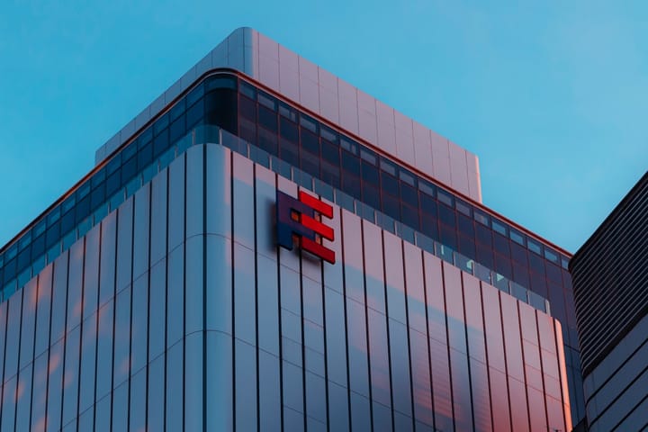 SEC предупреждает эмитентов ETF о чрезмерном уровне левериджа