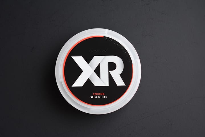 XRP на пороге роста: торговцы ждут достижения отметки $2.50