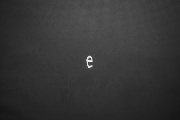 Падение участия валидации Ethereum после обновления Fusaka из-за ошибки Prysm