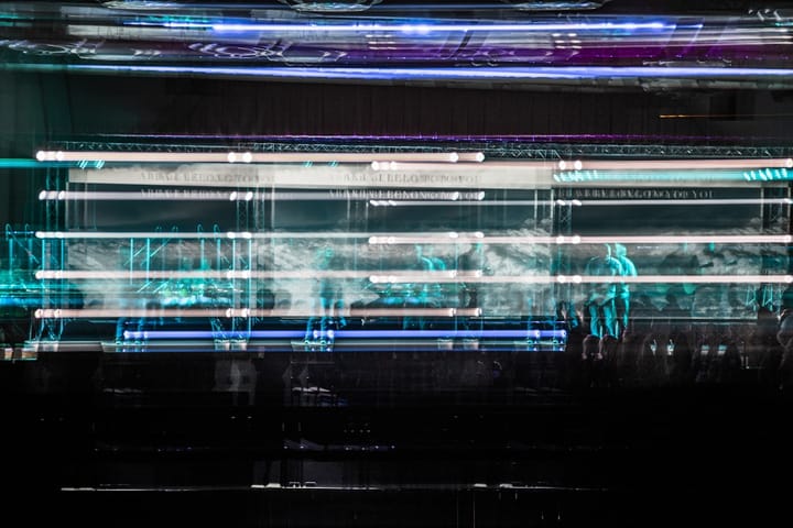 ЕС оштрафовал соцсеть X на 120 млн евро