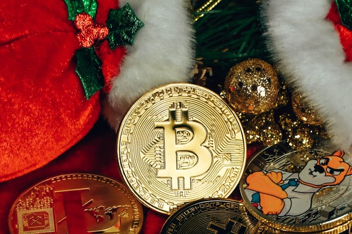 Опасения по поводу стабильности Tether необоснованы, заявляет CoinShares